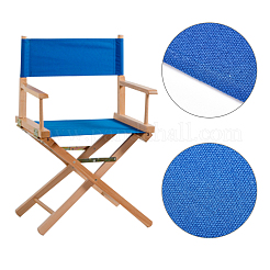 Chair Canvas Covers Replacement&nbsp;AJEW-WH0230-42