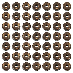 100Pcs Natural Coconut Beads&nbsp;BSHE-TA0001-15