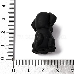 Silicone Beads&nbsp;X1-SIL-K006-03A