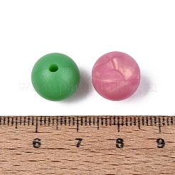 Silicone Beads&nbsp;SIL-N006-24