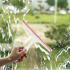 3Pcs Plastic Window Squeegee&nbsp;TOOL-GF0001-79