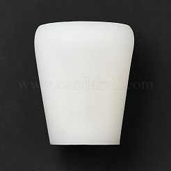 3D Origami Christmas Tree DIY Candle Silicone Molds&nbsp;CAND-B002-16