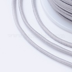 Elastic Cord&nbsp;EW-WH0001-41-2MM
