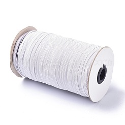 (Defective Closeout Sale: Yellowing & Spool Go Mouldy)&nbsp;SRIB-XCP0001-09B-W