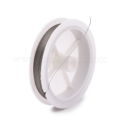 (Defective Closeout Sale: Spool Broken)&nbsp;TWIR-XCP0001-13
