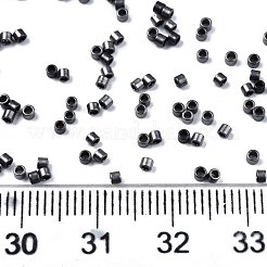 FGB 11/0 Grade A Glass Seed Beads&nbsp;X-SEED-S030-0576F