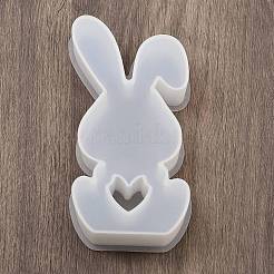 DIY Silicone Candle Molds&nbsp;LS-SIMO-H018-06H