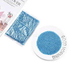 12/0 Glass Seed Beads&nbsp;SEED-A016-2mm-211