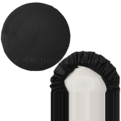 PU Leather Stool Cover&nbsp;AJEW-WH20816-065