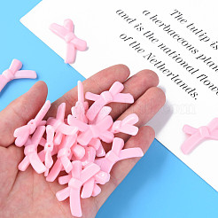Opaque Acrylic Beads&nbsp;MACR-S373-126-A07
