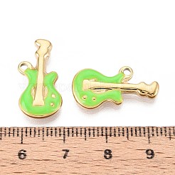 304 Stainless Steel Pendants&nbsp;STAS-N109-248G