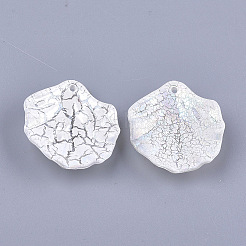 Acrylic Pendants&nbsp;X-CACR-Q034-03A