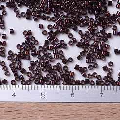 MIYUKI Delica Beads Small&nbsp;SEED-X0054-DBS0012