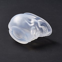 DIY Portrait Sculpture Candle Making Silicone Statue Molds&nbsp;LS-DIY-E055-46