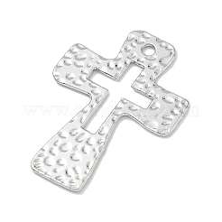 Easter Alloy Pendants&nbsp;FIND-H067-01P