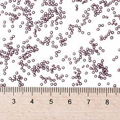 TOHO Round Seed Beads&nbsp;SEED-JPTR15-0006CF