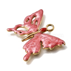 304 Stainless Steel Pendants&nbsp;STAS-N108-91G-04