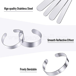 Stainless Steel Inner Core&nbsp;MAK-CJ0002-01