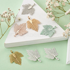 Iron Pendants&nbsp;IFIN-TA0001-36