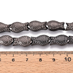 Electroplate Glass Beads Strands&nbsp;X1-EGLA-T025-03A