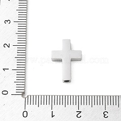 304 Stainless Steel Beads&nbsp;SA-CBA34D4-09P