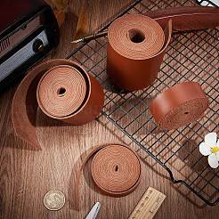 PU Imitation Leather Cord&nbsp;LC-WH0006-06C-06