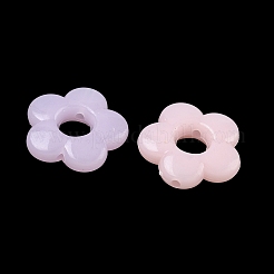 Plastic Beads&nbsp;KY-F023-19