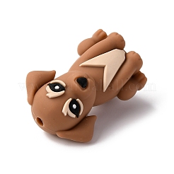 Silicone Beads&nbsp;SIL-K006-03C