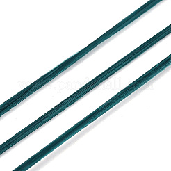 Flat Elastic Crystal Thread&nbsp;EW-Q003-01A-19