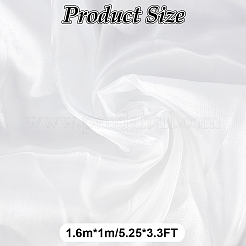 1M Polyester Fabric&nbsp;FIND-DR0001-93