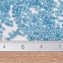MIYUKI Delica Beads&nbsp;SEED-J020-DB1761