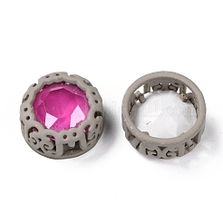Sew on Rhinestone&nbsp;RGLA-P033-A01-07
