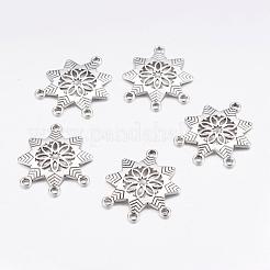 Chandelier Component&nbsp;EA481Y