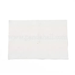 Imitation PU Leather Fabric&nbsp;LS-DIY-XCP0002-46