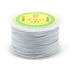 Nylon Threads&nbsp;NWIR-R039-484