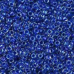 TOHO Round Seed Beads&nbsp;SEED-TR08-0189