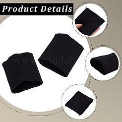 1Bag Cotton with Elastic Spandex Oversleeves&nbsp;FIND-GF0009-59A