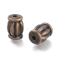 CCB Plastic Beads&nbsp;CCB-G006-190AB