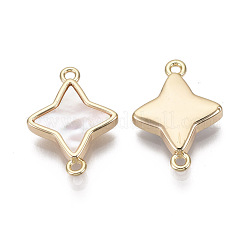 Brass Links&nbsp;KK-R134-042-NF