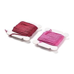 DIY Embroidery Tools Kits&nbsp;DIY-F153-01