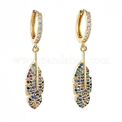 Hoop Earrings&nbsp;EJEW-JE03863