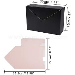 Envelope Gift Boxes&nbsp;CON-NB0001-06A