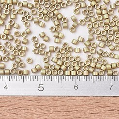 MIYUKI Delica Beads Small&nbsp;SEED-JP0008-DBS0334
