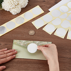 350Pcs DIY Scrapbook Paper Stickers&nbsp;DIY-UN0007-39B