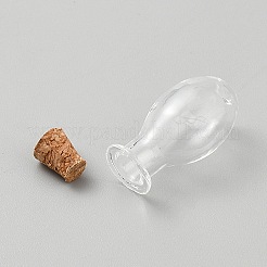 Miniature Ornaments&nbsp;AJEW-WH0696-081B