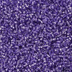 MIYUKI Delica Beads&nbsp;SEED-X0054-DB1347