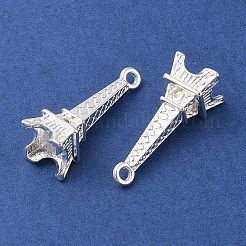 Tibetan Style Pendants&nbsp;X-TIBEP-EA9450Y-S-FF