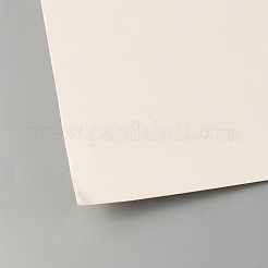 Chinese Art Paper&nbsp;DIY-WH0032-96B