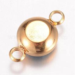 K9 Glass Links connectors&nbsp;GLAA-G017-G07