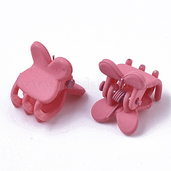 Hair Accessories&nbsp;PHAR-R176-02